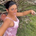 Profile Picture of Bobbi Shaffer (@shaffer.bobbi) on Instagram