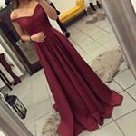 Profile Picture of eva evora (@evora.eva) on Instagram
