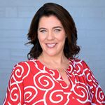 Profile Picture of Eileen Petzold-Bradley (@eileen.bradley) on Instagram