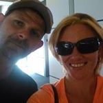 Profile Picture of Jennifer Stanley Travis (@jenniferstanleytravis) on Instagram