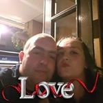 Profile Picture of Christopher Curran (@christopher.curran.12) on Instagram