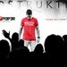 Profile Picture of Chad Addie - Bluprint Studios (@ckaddie) on Pinterest