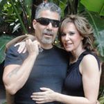 Profile Picture of John Cuspilich (@cuspilichjohn) on Instagram