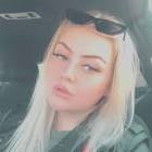 Profile Picture of   Saskia Van Diepen... (@saskiavandiepen) on Tiktok
