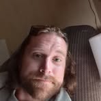 Profile Picture of Bryan Stutler II (@Bryan-Stutler-II) on Facebook