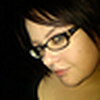 Profile Picture of Fiona Sinclair (@madamepanic) on Flickr
