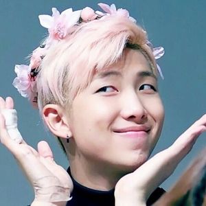 Profile Picture of Fiona Lynskey (@fiona._.l) on Myspace