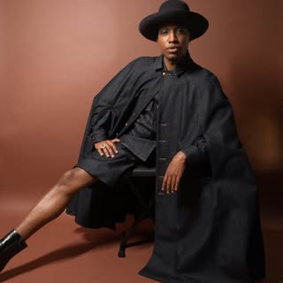 Profile Picture of Eric Scott Ways (@eric_ways) on Instagram