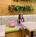 Profile Picture of Antonette Balbes (@Antonette-Balbes) on Facebook