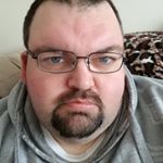 Profile Picture of Adam Lively (@adam.lively) on Instagram