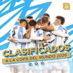 Profile Picture of Johnson Darius (@Johnson-Darius) on Facebook