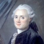 Profile Picture of Charles Messier (@charles__messier) on Instagram