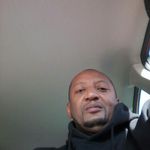 Profile Picture of Gary Lowery (@lowery4881) on Instagram