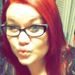 Profile Picture of Vanessa Gruebele (@vanessagruebele) on Pinterest