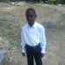 Profile Picture of Joseph Osner (@joseph.osner.7965) on Facebook