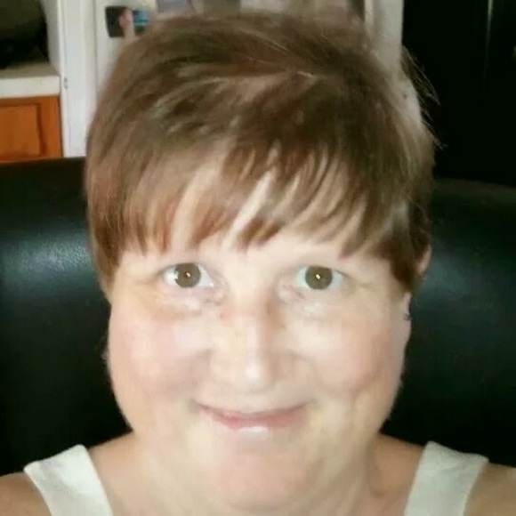 Profile Picture of Brianna Harlow (@grannyb2013) on Poshmark