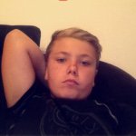 Profile Picture of Gargasson Thomas (@thomas_gargasson) on Instagram