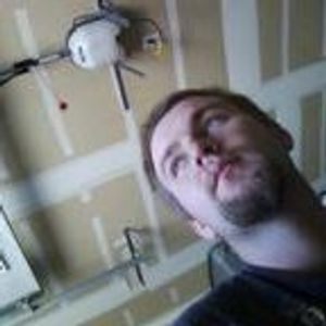 Profile Picture of Ronald Dobson (@ronald.dobson.7) on Myspace