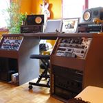 Profile Picture of Jean-Francois Chauffour (@djef_chauffour) on Instagram