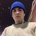 Profile Picture of Henry Michaud (@henry.michaud.165) on Facebook