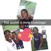 Profile Picture of Ruberto Daniel Ruber Ruber (@rubertodanielruber.ruber) on Facebook