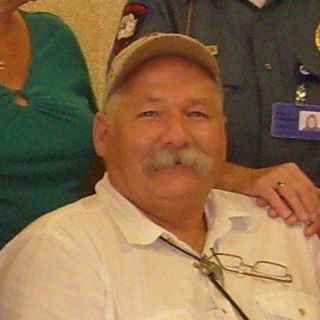 Profile Picture of Tom Call (@tom.call.5817) on Facebook