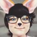 Profile Picture of Amie Quinn (@crybabyfan4life) on Twitter