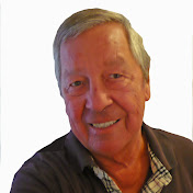 Profile Picture of Robert Wecker (@robertwecker5076) on Youtube