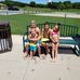 Profile Picture of David Leader (@david.leader.319247) on Facebook