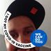 Profile Picture of Albert Osuna (@albert.osuna.940) on Facebook
