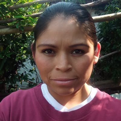 Profile Picture of Gloria Guadarrama (@GloriaGuadarr10) on Twitter