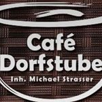 Profile Picture of Michael Strasser (@strasser_michael) on Instagram