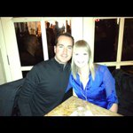 Profile Picture of Steve McKenna (@stevemckenna29) on Instagram