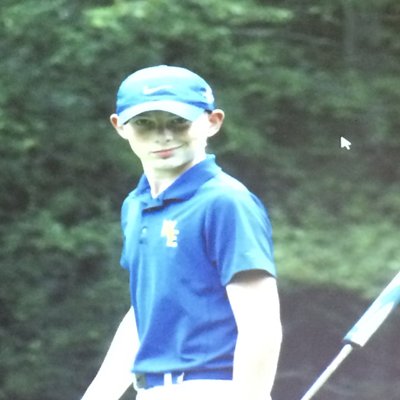 Profile Picture of Sam Walden (@Samwalden1218) on Twitter