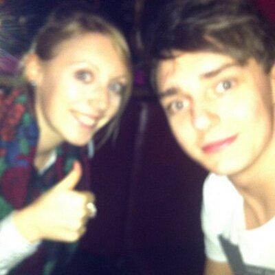 Profile Picture of Dan Lach (@danlofficial) on Twitter
