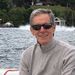 Profile Picture of George Vanderhoof (@grvanderhoof) on Pinterest
