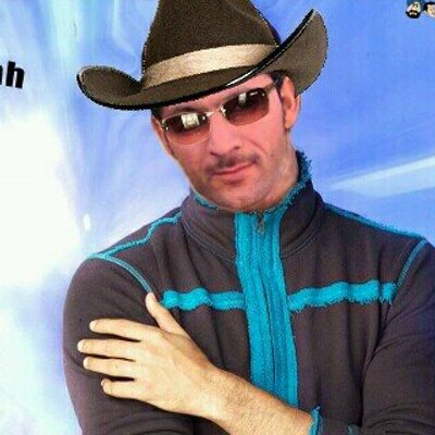 Profile Picture of Tanveer Shah (@tanveershah535) on Twitter