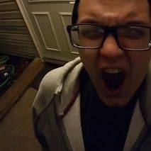Profile Picture of Brandon Reber (@brandonreber) on Pinterest