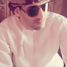 Profile Picture of Abu Bashar (@abubashar144) on Twitter