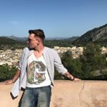 Profile Picture of Daniel Henning (@dhxnnxng) on Instagram