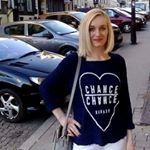 Profile Picture of Jolanta Pawelec (@jolanta.nowinska.5) on Instagram
