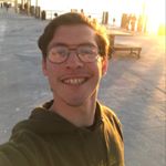 Profile Picture of Kevin Murillo (@murillo.k09) on Instagram