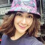 Profile Picture of Uut Permatasari (@uutpermatasari) on Instagram