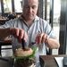 Profile Picture of Paul Blight (@blight2341) on Pinterest