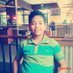 Profile Picture of Clark John Bernardin (@BernardinoClark) on Twitter