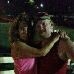 Profile Picture of Troy Proctor (@tkp6966) on Instagram