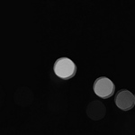 Dana Scully nunca morir? - Flickr Profile Picture of Dana Scully nunca morir? (@Dana Scully nunca morir?) on Flickr