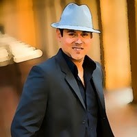 Profile Picture of Adam Campos (@adam-campos-2) on Quora