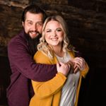 Profile Picture of Katey Stuckemeyer (@kateystuck) on Instagram