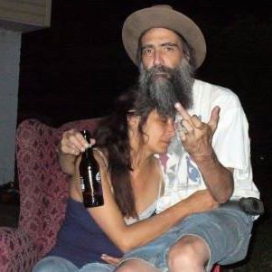 Profile Picture of Rex Cannon (@rex.cannon.397) on Facebook